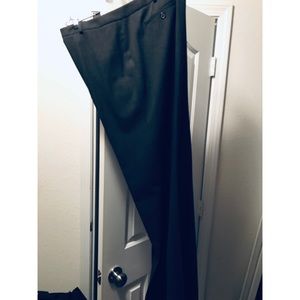 Brooks Brothers Dress Pants